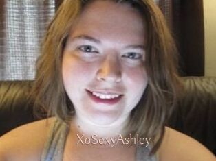 XoSexyAshley