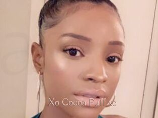Xo_Cocoa_Puff_xo