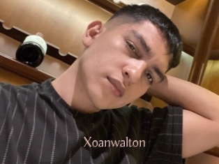 Xoanwalton