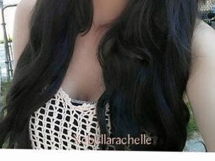 Xobellarachelle