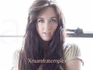 Xosandratemplexo
