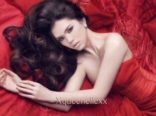Xqueenellexx