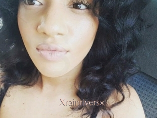 Xrainriversx