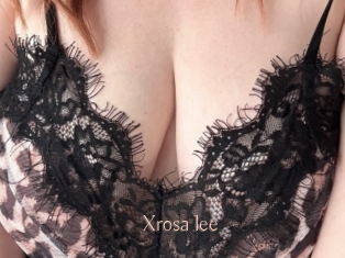Xrosa_lee