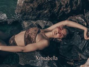 Xrosabella