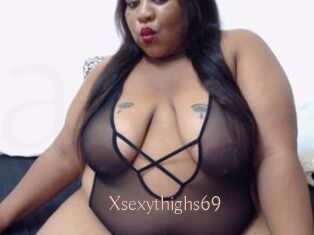 Xsexythighs69