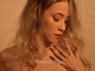 Xsweetengel