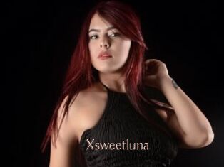 Xsweetluna