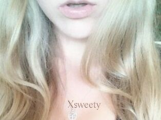 Xsweety