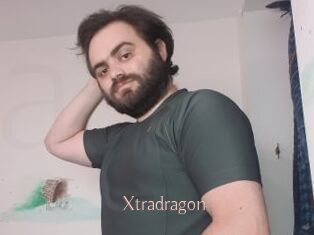 Xtradragon