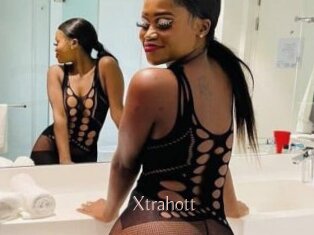 Xtrahott
