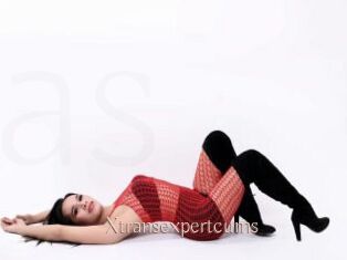 Xtransexpertcums