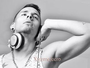 Xtremejeero