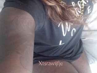 Xtsrawijfje