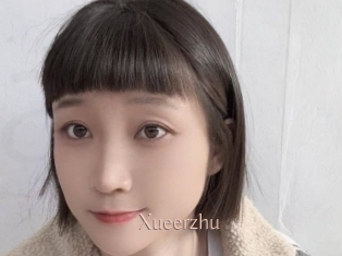 Xueerzhu