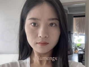 Xumengx