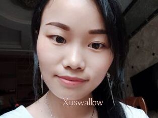 Xuswallow