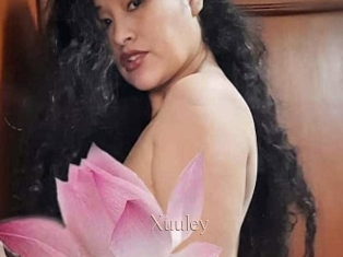 xuuley Anal Sexe