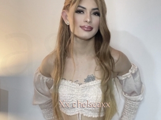 Xx_chelseaxx