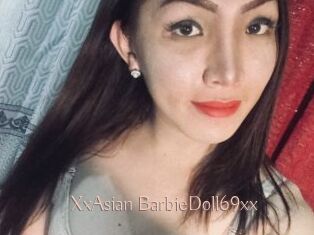 xxAsian_BarbieDoll69xx Anal Sexe