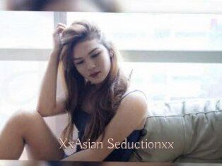 xxAsian_Seductionxx Anal Sexe