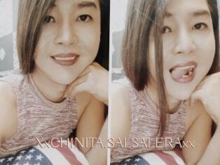 XxCHINITA.SALSALERAxx