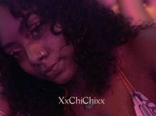 XxChiChixx