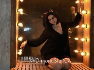 XxDimondStarXX