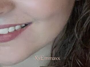 XxEmmaxx