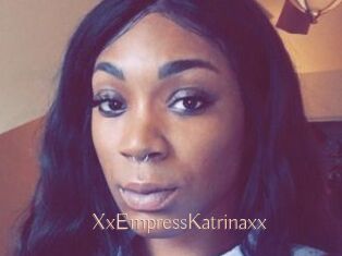 XxEmpressKatrinaxx