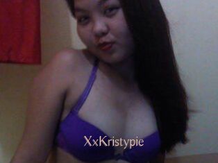 XxKristypie