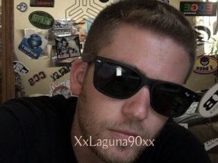 XxLaguna90xx