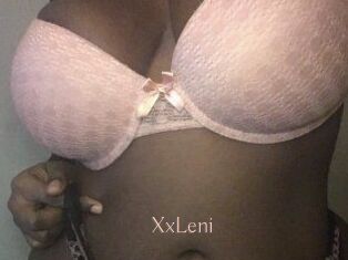 XxLeni