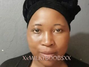 XxMILKYBOOBSXX
