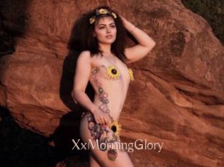 XxMorningGlory