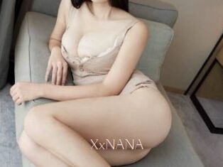 XxNANA