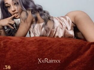 XxRainxx
