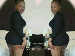 XxSexyCocoxx
