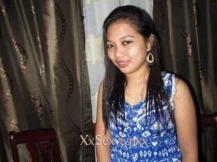XxSexylynxx