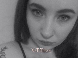 XxTitTatxx
