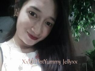 XxUrHotYummy_Jellyxx