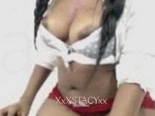 XxXSTACYxx