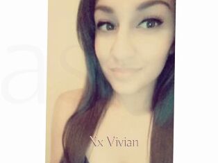 Xx_Vivian