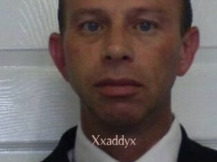 Xxaddyx