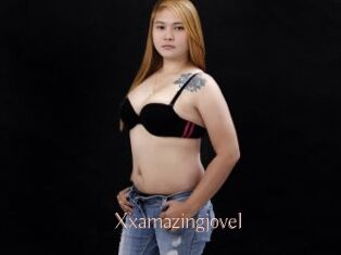Xxamazingjovel