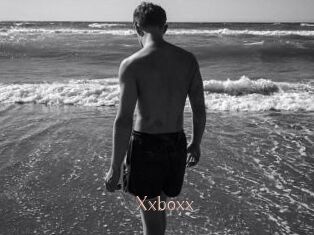 Xxboxx