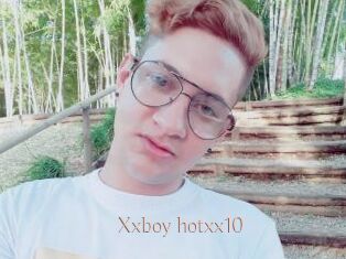 Xxboy_hotxx10