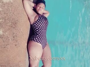 Xxbustyebonyxx