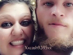 Xxcash9395xx