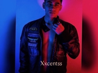 Xxcentss
